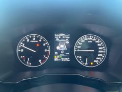 2023 Subaru Outback AWD