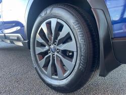 2023 Subaru Outback AWD