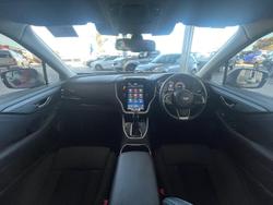 2023 Subaru Outback AWD