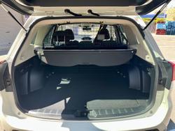 2021 Subaru Forester Hybrid L