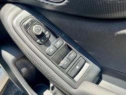 2021 Subaru Forester Hybrid L