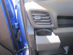2025 Isuzu D-MAX SX