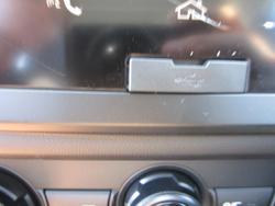 2025 Isuzu D-MAX SX