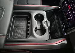 2025 RAM 1500 Rebel Hurricane SO