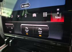 2025 RAM 1500 Rebel Hurricane SO