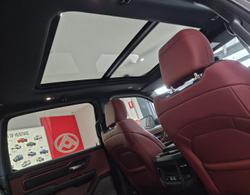 2025 RAM 1500 Rebel Hurricane SO