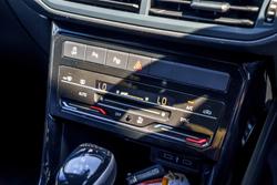 2023 Volkswagen T-Cross 85TSI Style