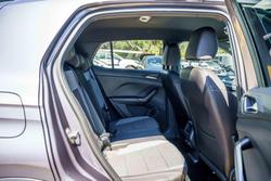 2023 Volkswagen T-Cross 85TSI Style