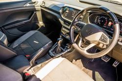 2023 Volkswagen T-Cross 85TSI Style