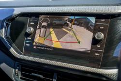 2023 Volkswagen T-Cross 85TSI Style