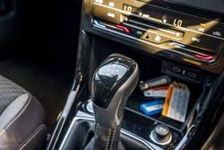 2023 Volkswagen T-Cross 85TSI Style