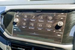 2023 Volkswagen T-Cross 85TSI Style