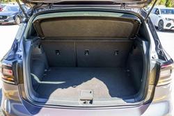 2023 Volkswagen T-Cross 85TSI Style