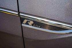 2023 Volkswagen T-Cross 85TSI Style