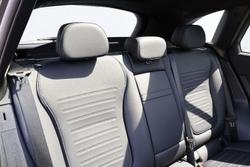 2024 Mercedes-Benz GLC-Class GLC300