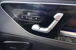 2024 Mercedes-Benz GLC-Class GLC300