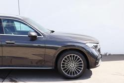 2024 Mercedes-Benz GLC-Class GLC300