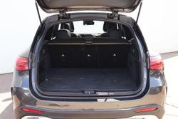 2024 Mercedes-Benz GLC-Class GLC300