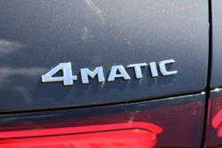 2024 Mercedes-Benz GLC-Class GLC300