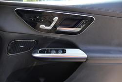 2024 Mercedes-Benz GLC-Class GLC300