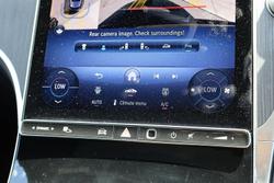 2024 Mercedes-Benz GLC-Class GLC300