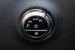 2024 Mercedes-Benz GLC-Class GLC300