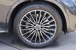 2024 Mercedes-Benz GLC-Class GLC300