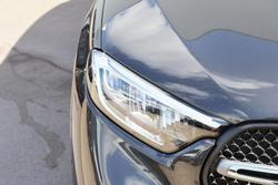 2024 Mercedes-Benz GLC-Class GLC300