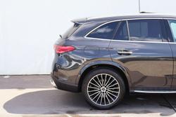 2024 Mercedes-Benz GLC-Class GLC300