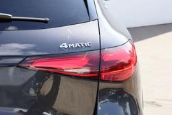 2024 Mercedes-Benz GLC-Class GLC300