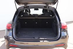 2024 Mercedes-Benz GLC-Class GLC300 X254 Four Wheel Drive Graphite Grey