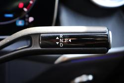 2024 Mercedes-Benz GLC-Class GLC300 X254 Four Wheel Drive Graphite Grey