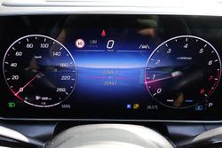 2024 Mercedes-Benz GLC-Class GLC300 X254 Four Wheel Drive Graphite Grey