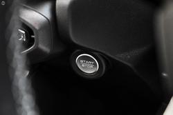 2025 GWM Haval H7 Vanta Hybrid