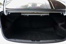 2014 Hyundai Elantra Trophy