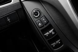 2014 Hyundai Elantra Trophy