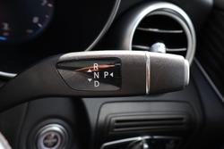 2021 Mercedes-Benz GLC-Class GLC300