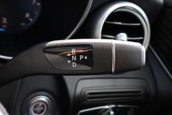 2021 Mercedes-Benz GLC-Class GLC300 X253 Four Wheel Drive High-Tech Silver