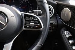 2021 Mercedes-Benz GLC-Class GLC300