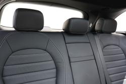 2021 Mercedes-Benz GLC-Class GLC300