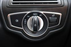 2021 Mercedes-Benz GLC-Class GLC300