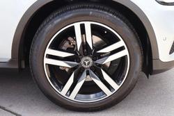 2021 Mercedes-Benz GLC-Class GLC300