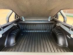 2019 Nissan Navara N-TREK