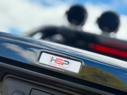 2019 Nissan Navara N-TREK