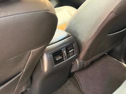 2019 Nissan Navara N-TREK