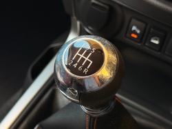 2019 Nissan Navara N-TREK