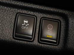 2019 Nissan Navara N-TREK