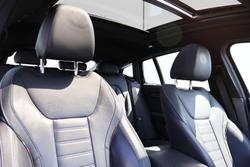 2022 BMW X4 M40i