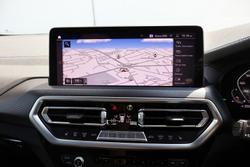 2022 BMW X4 M40i G02 LCI 4X4 Constant M Brooklyn Grey