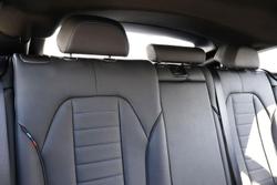 2022 BMW X4 M40i